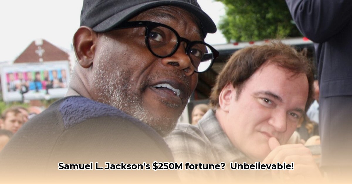 samuel-l-jackson-career-earnings